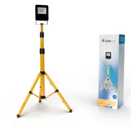 naswietlacz-led-cob-na-statywie-st-1-1x50w-zimna