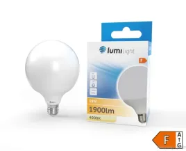 zarowka-led-g120-e27-18w-270-stopni-neutralna