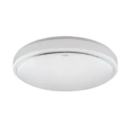 plafon-plafoniera-sola-led-16w-ideus-4000-okragla