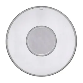 plafon-do-lazienki-48w-opera-led-struhm-bialy-neutralny-ip44