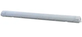 lampa-oprawa-garazowa-swietlowki-led-2x120cm-ip65