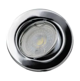 oprawa-oprawka-halogenowa-sufitowa-okragly-chrom