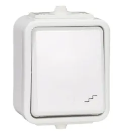 lacznik-schodowy-nt-ip44-schneider-electric-bialy