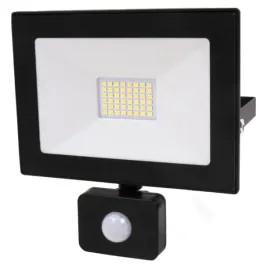 naswietlacz-halogen-led-smd-20w-czujnik-b-neutralna-mizar
