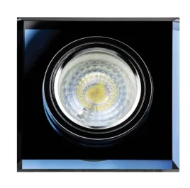 oprawka-halogenowa-sufitowa-kwadratowa-czarny-ingless