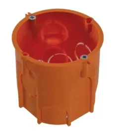 puszka-elektryczna-podtynkowa-gleboka-pk60-1szt