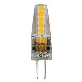 zarowka-zarnik-led-g4-18w-12v-ac-dc-180lm-ciepla