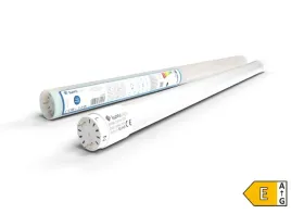 swietlowka-led-tuba-10w-barwa-neutralna-g13-ll5573