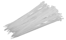 opaski-zaciskowe-trytytki-100szt-250x4-8mm-scame