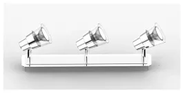 kinkiet-lampa-scienna-krislamp-neva-kr290-3l-chrom