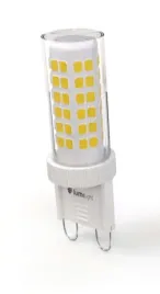 zarowka-zarnik-led-g9-42w-b-neutralna-450lm-ceramiczna