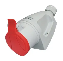 elektromet-gniazdo-silowe-ip44-4p-32a-400v-stale