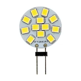 zarowka-led-g4-15w-12v-170lm-zimna-talerzyk