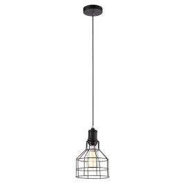 lampa-wiszaca-sufitowa-synthia-mdm2266-1-italux