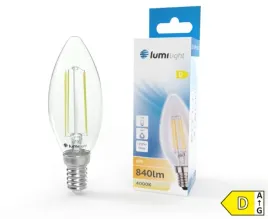 zarowka-led-e14-6w-swieczka-edison-retro-ozdobna