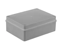 puszka-natynkowa-hermetyczna-s-box-316-150x110x70