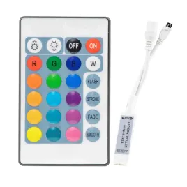 sterownik-led-rgb-ir-60si-24p-72w-01651346