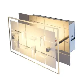 kinkiet-lampa-scienna-zeltum-w29584-4a-italux