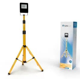 naswietlacz-led-cob-na-statywie-st-1-1x30w-zimna