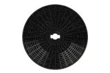 2x-filtr-weglowy-do-okapu-smartt-fw-e14