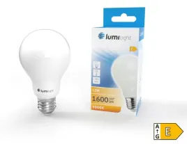 zarowka-led-a60-e27-12w-1600lm-360st-milk-ciepla