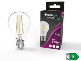 zarowka-ultra-led-e27-4w-840lm-b-neutralna-kl-a