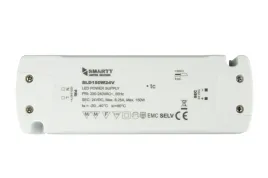 zasilacz-meblowy-do-tasm-led-150w-24v-dc-uniwersalny-stalonapieciowy