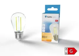 zarowka-led-e27-1w-80lm-filament-ozdobna-b-ciepla
