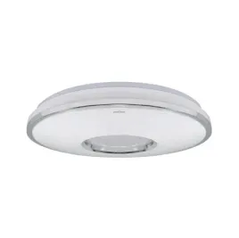 plafon-gwiezdziste-niebo-24w-opera-led-03635-ideus