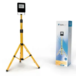 naswietlacz-led-cob-na-statywie-st-1-1x50w-ciepla