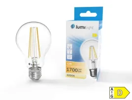 zarowka-led-e27-12w-filament-ozdobna-barwa-neutralna