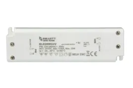 zasilacz-meblowy-do-tasm-led-20w-24v-dc-uniwersalny-stalonapieciowy