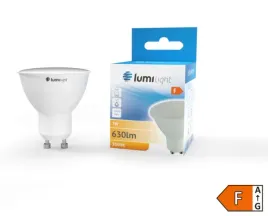 zarowka-led-gu10-7w-barwa-ciepla-630lm-jdr-al-pc