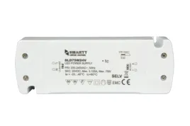 zasilacz-meblowy-do-tasm-led-75w-24v-dc-uniwersalny-stalonapieciowy