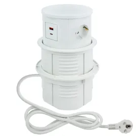 gniazdo-nablatowe-chowane-wpuszczane-w-blat-biale-wysuwane-3x-230v-2x-usb