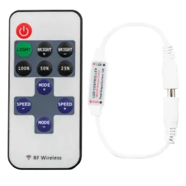 sterownik-led-monokol-rf-mini-dt-02-72w-13461872