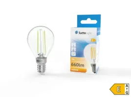 zarowka-led-e14-5w-barwa-ciepla-filament-ozdobna-retro