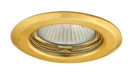 oprawka-halogenowa-wpuszczana-oczko-argus-zloty