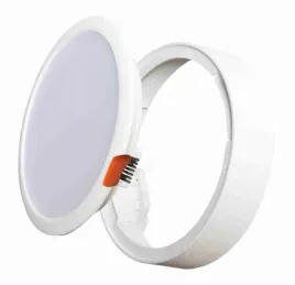 panel-led-tytan-2-in-1-okragly-bialy-12w-neutralna