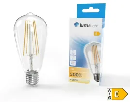 zarowka-led-e27-4w-filament-ozdobna-b-neutralna