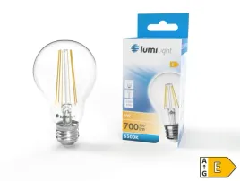 zarowka-led-e27-6w-filament-retro-ozdobna-barwa-zimna