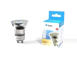 zarowka-led-mr11-gu10-25w-230v-190lm-b-neutralna