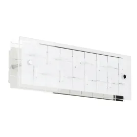 kinkiet-lampa-scienna-zeltum-w29584-7a-italux