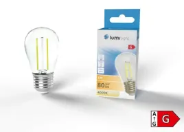 zarowka-led-e27-1w-80lm-ozdobna-barwa-neutralna