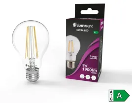 zarowka-ultra-led-e27-9w-1900lm-b-neutralna-kl-a