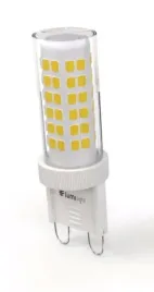 zarowka-zarnik-led-g9-42w-b-zimna-450lm-230v