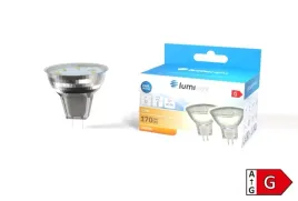 zarowka-zarnik-led-mr11-g4-25w-12v-230lm-ciepla-dwupak