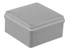 puszka-natynkowa-hermetyczna-s-box-116-100x100x50