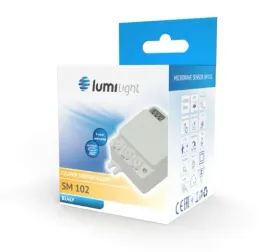 czujnik-ruchu-zmierzchu-mikrofalowy-sensor-do-led-360-mini-bialy