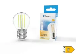 zarowka-led-e27-3w-g45-filament-ozdobna-neutralna